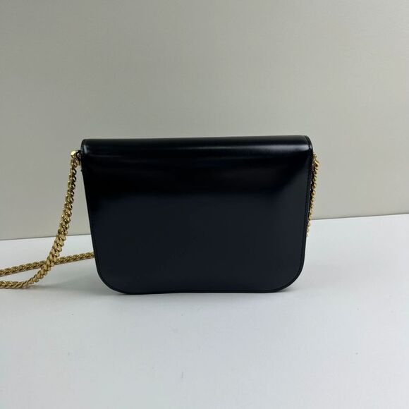 Celine Women Pre-Loved Bag Brand New Condition - Picture 3 of 9